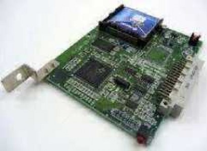 G1E-VMC128 _241x176